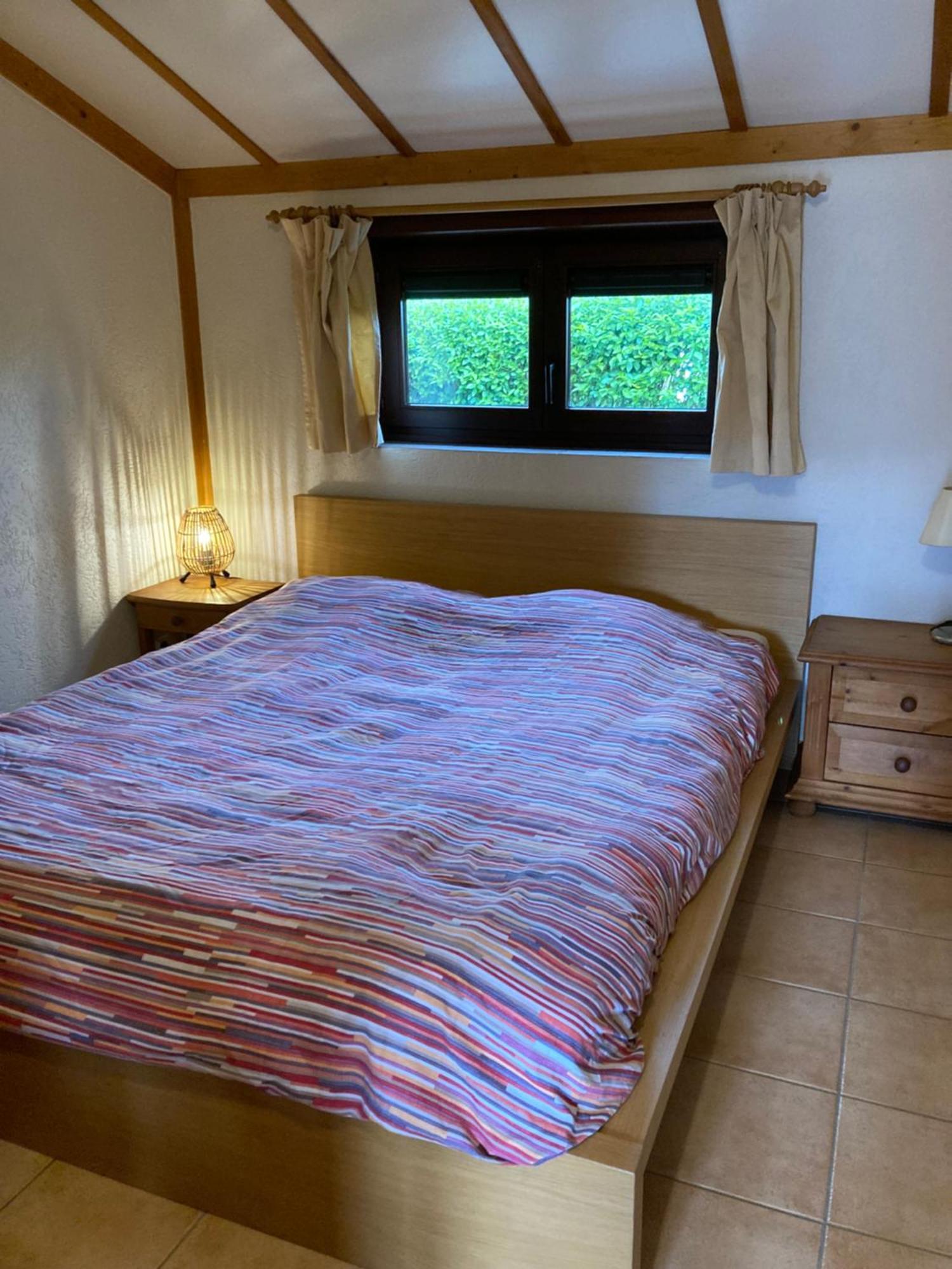 Terduinen Villa Остдюнкерк Екстериор снимка