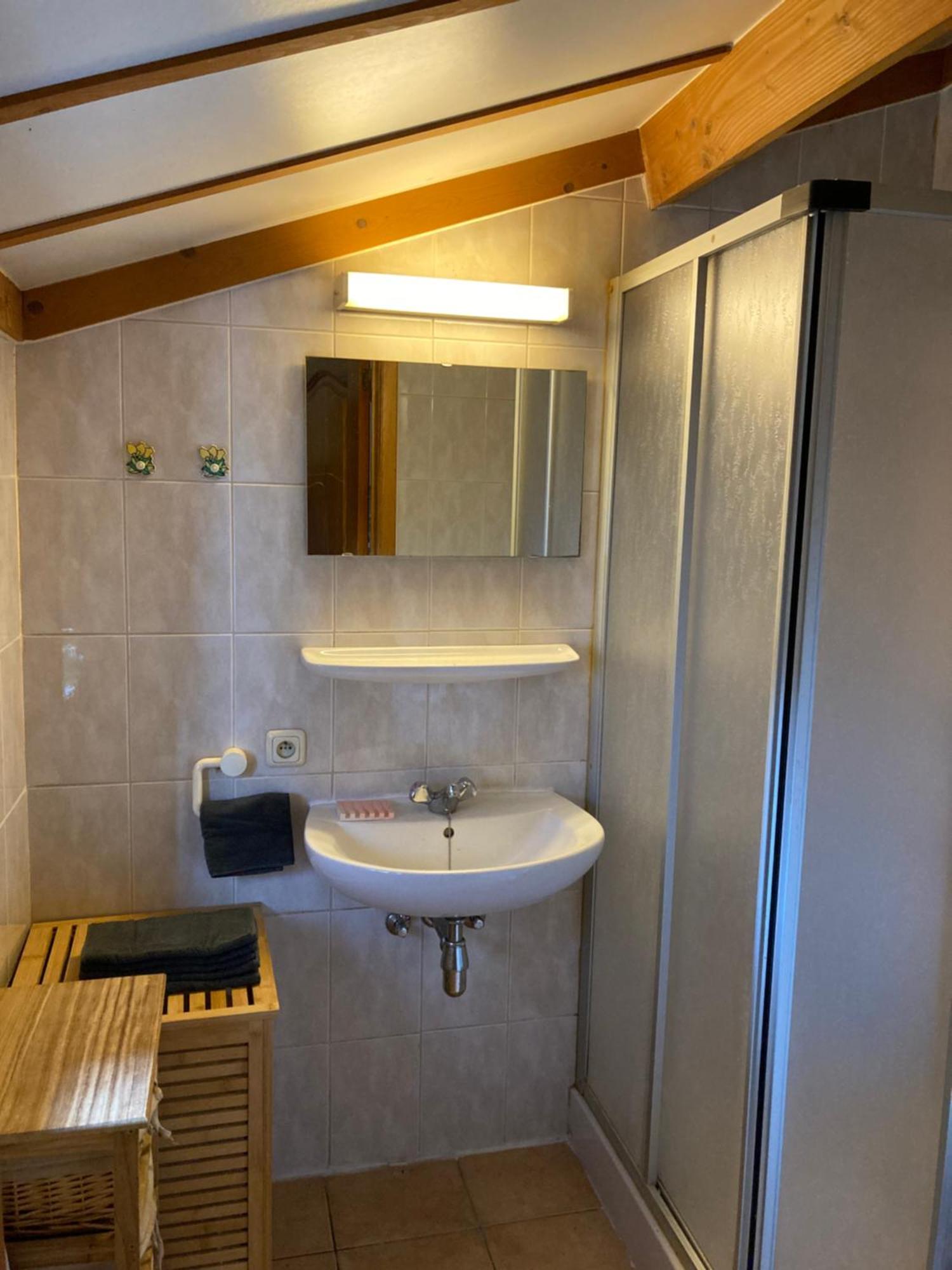 Terduinen Villa Остдюнкерк Екстериор снимка